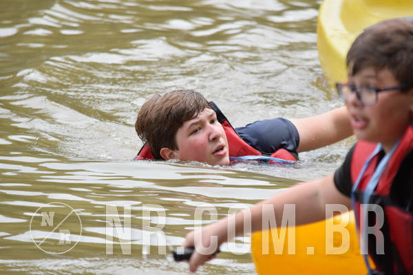 Buy your photos of the eventNR Fun 07 a 10/10/18 on Fotop