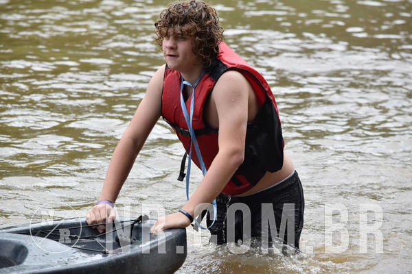 Buy your photos of the eventNR Fun 07 a 10/10/18 on Fotop