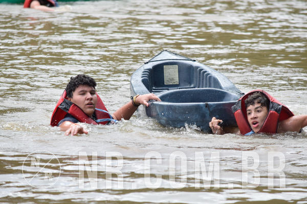 Buy your photos of the eventNR Fun 07 a 10/10/18 on Fotop