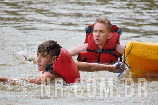 Buy your photos of the eventNR Fun 07 a 10/10/18 on Fotop