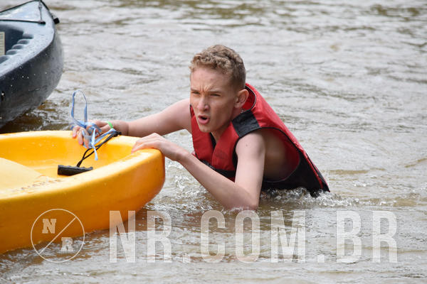 Buy your photos of the eventNR Fun 07 a 10/10/18 on Fotop