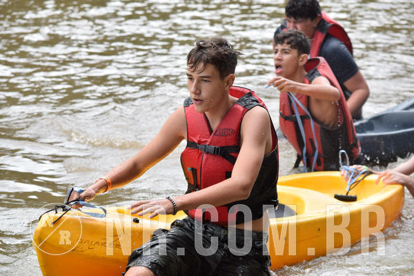 Buy your photos of the eventNR Fun 07 a 10/10/18 on Fotop