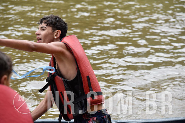 Buy your photos of the eventNR Fun 07 a 10/10/18 on Fotop