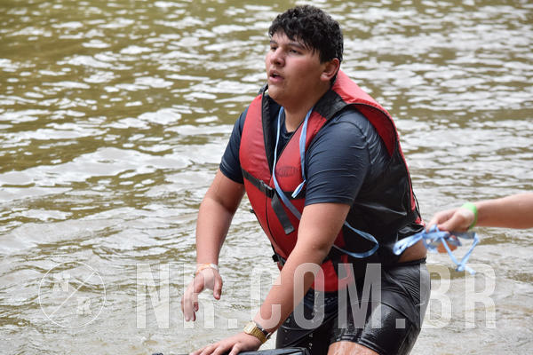 Buy your photos of the eventNR Fun 07 a 10/10/18 on Fotop