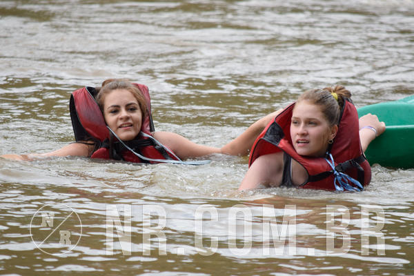 Buy your photos of the eventNR Fun 07 a 10/10/18 on Fotop