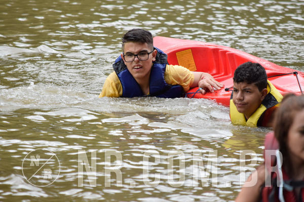 Buy your photos of the eventNR Fun 07 a 10/10/18 on Fotop