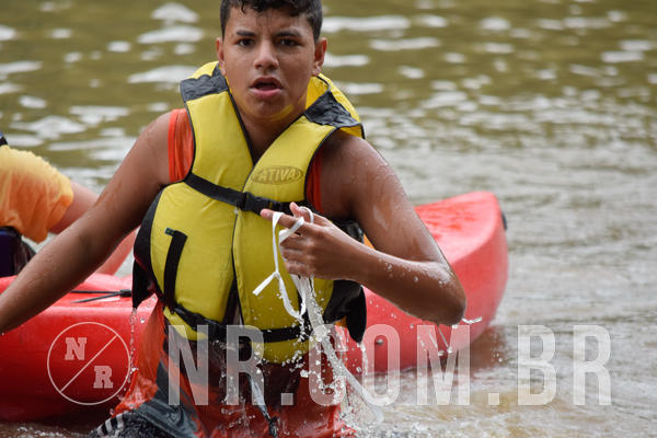 Buy your photos of the eventNR Fun 07 a 10/10/18 on Fotop