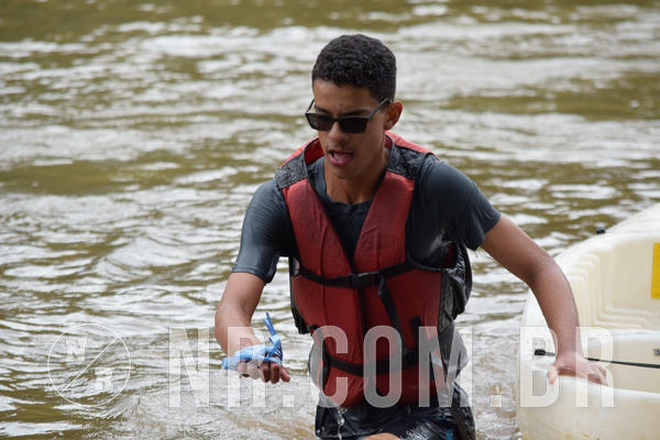 Buy your photos of the eventNR Fun 07 a 10/10/18 on Fotop