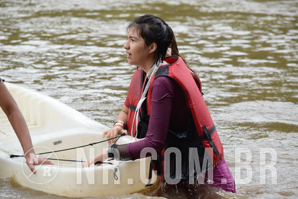 Buy your photos of the eventNR Fun 07 a 10/10/18 on Fotop