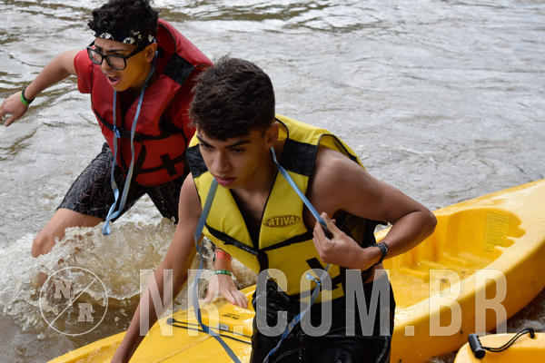 Buy your photos of the eventNR Fun 07 a 10/10/18 on Fotop