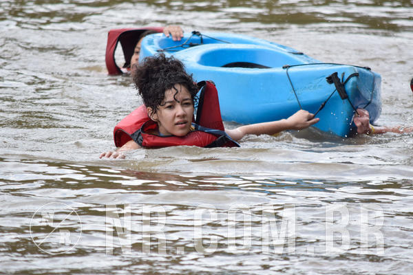 Buy your photos of the eventNR Fun 07 a 10/10/18 on Fotop