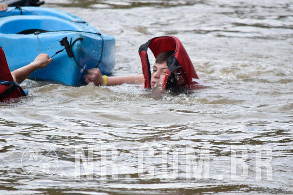 Buy your photos of the eventNR Fun 07 a 10/10/18 on Fotop