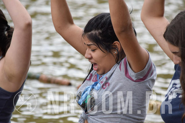 Buy your photos of the eventNR Fun 07 a 10/10/18 on Fotop