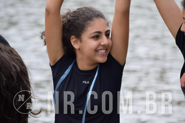 Buy your photos of the eventNR Fun 07 a 10/10/18 on Fotop