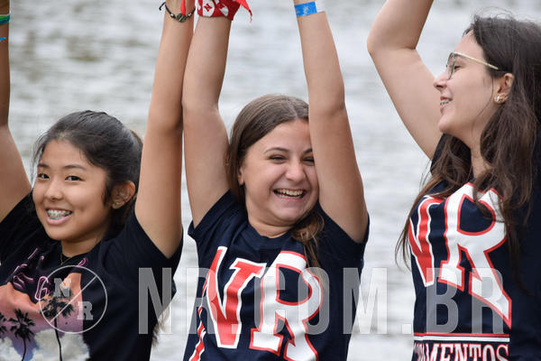 Buy your photos of the eventNR Fun 07 a 10/10/18 on Fotop