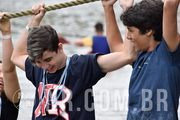 Buy your photos of the eventNR Fun 07 a 10/10/18 on Fotop