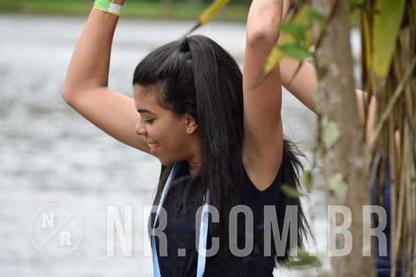 Buy your photos of the eventNR Fun 07 a 10/10/18 on Fotop