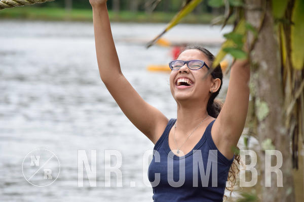 Buy your photos of the eventNR Fun 07 a 10/10/18 on Fotop