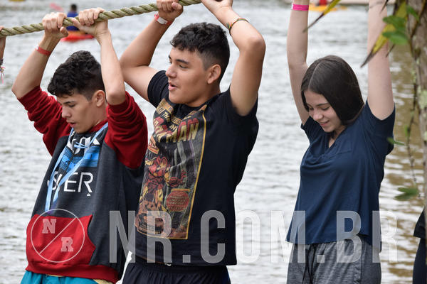 Buy your photos of the eventNR Fun 07 a 10/10/18 on Fotop