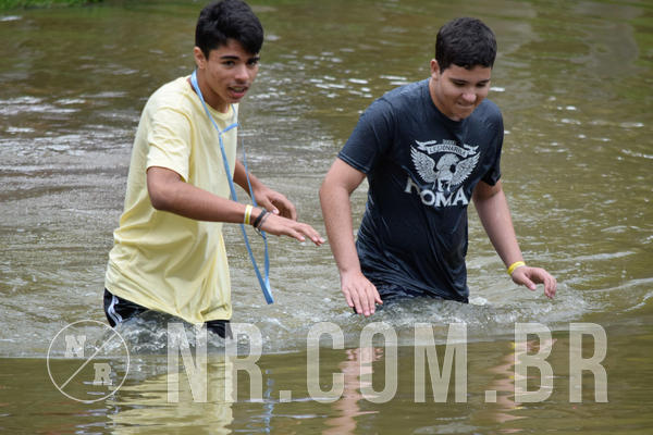 Buy your photos of the eventNR Fun 07 a 10/10/18 on Fotop