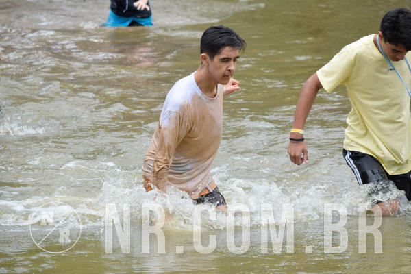 Buy your photos of the eventNR Fun 07 a 10/10/18 on Fotop