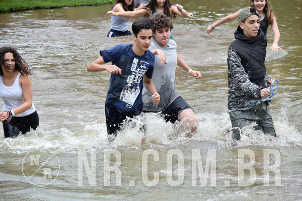 Buy your photos of the eventNR Fun 07 a 10/10/18 on Fotop