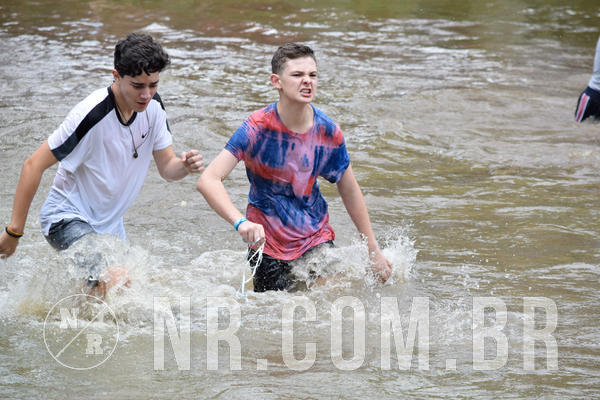 Buy your photos of the eventNR Fun 07 a 10/10/18 on Fotop