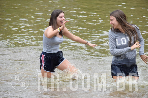 Buy your photos of the eventNR Fun 07 a 10/10/18 on Fotop