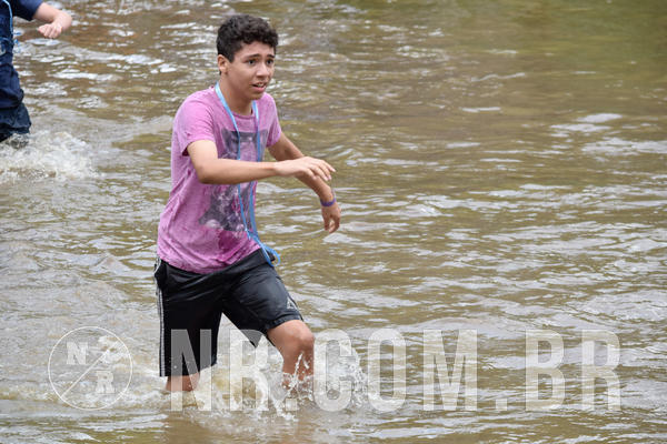 Buy your photos of the eventNR Fun 07 a 10/10/18 on Fotop