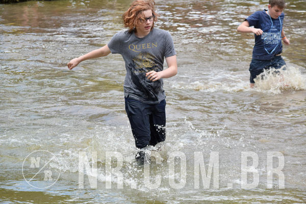 Buy your photos of the eventNR Fun 07 a 10/10/18 on Fotop