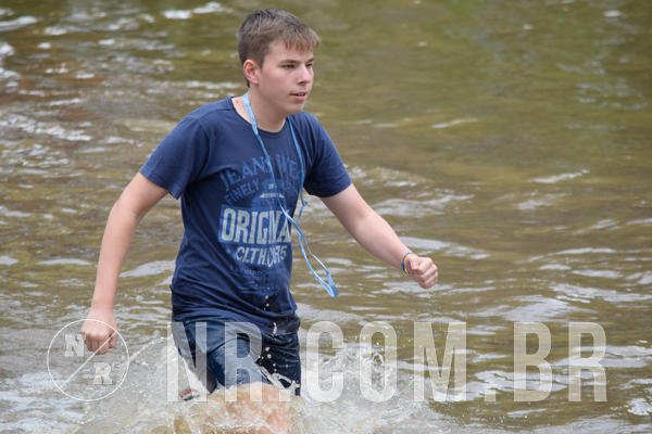 Buy your photos of the eventNR Fun 07 a 10/10/18 on Fotop