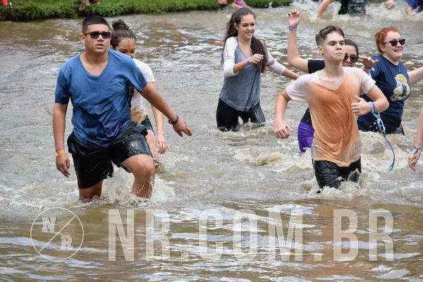 Buy your photos of the eventNR Fun 07 a 10/10/18 on Fotop