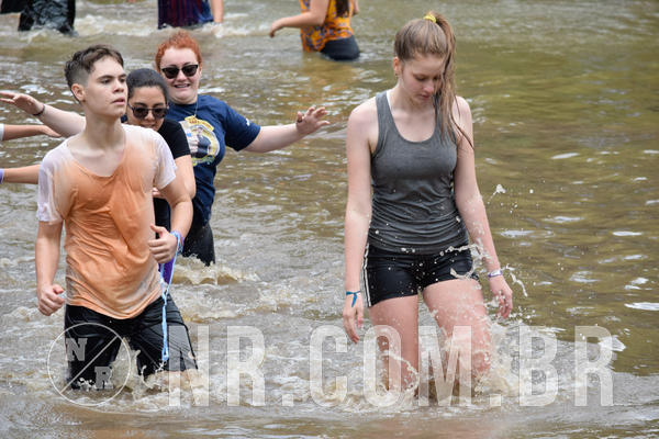 Buy your photos of the eventNR Fun 07 a 10/10/18 on Fotop