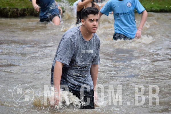 Buy your photos of the eventNR Fun 07 a 10/10/18 on Fotop