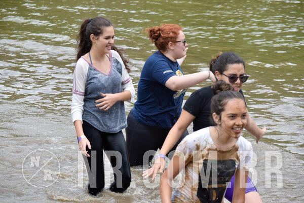 Buy your photos of the eventNR Fun 07 a 10/10/18 on Fotop