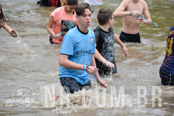 Buy your photos of the eventNR Fun 07 a 10/10/18 on Fotop