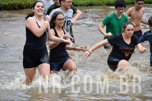 Buy your photos of the eventNR Fun 07 a 10/10/18 on Fotop