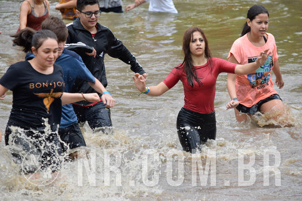 Buy your photos of the eventNR Fun 07 a 10/10/18 on Fotop