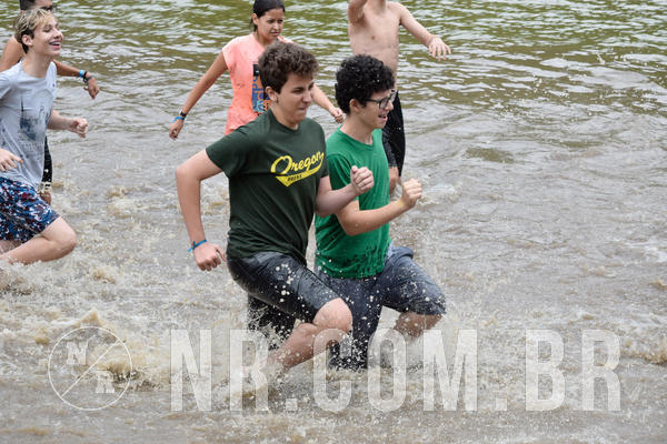 Buy your photos of the eventNR Fun 07 a 10/10/18 on Fotop