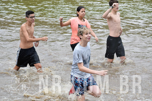 Buy your photos of the eventNR Fun 07 a 10/10/18 on Fotop