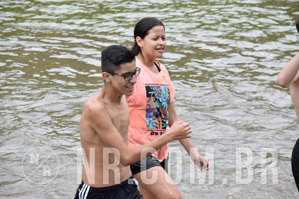 Buy your photos of the eventNR Fun 07 a 10/10/18 on Fotop