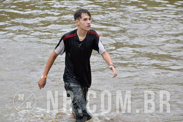 Buy your photos of the eventNR Fun 07 a 10/10/18 on Fotop