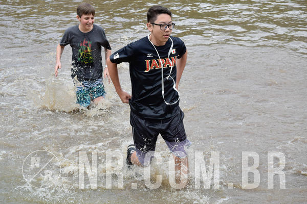 Buy your photos of the eventNR Fun 07 a 10/10/18 on Fotop