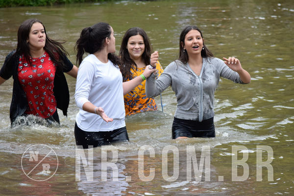 Buy your photos of the eventNR Fun 07 a 10/10/18 on Fotop