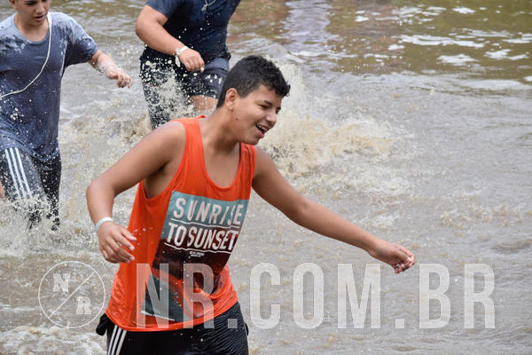 Buy your photos of the eventNR Fun 07 a 10/10/18 on Fotop