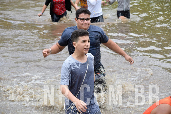 Buy your photos of the eventNR Fun 07 a 10/10/18 on Fotop