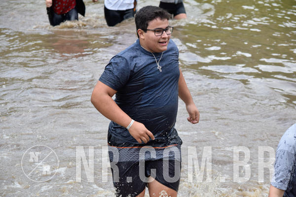 Buy your photos of the eventNR Fun 07 a 10/10/18 on Fotop