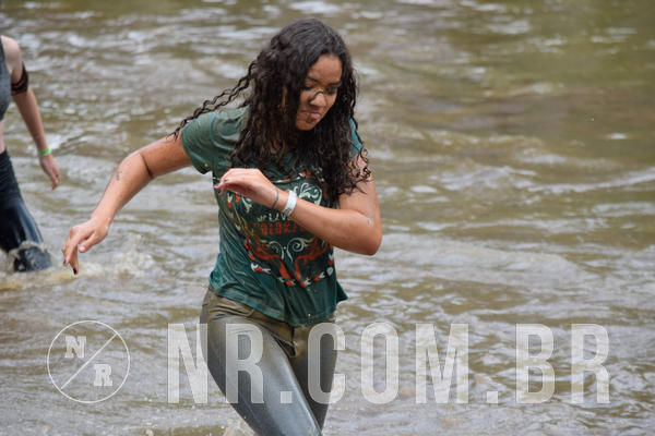 Buy your photos of the eventNR Fun 07 a 10/10/18 on Fotop