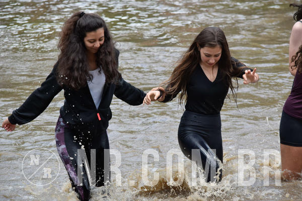 Buy your photos of the eventNR Fun 07 a 10/10/18 on Fotop