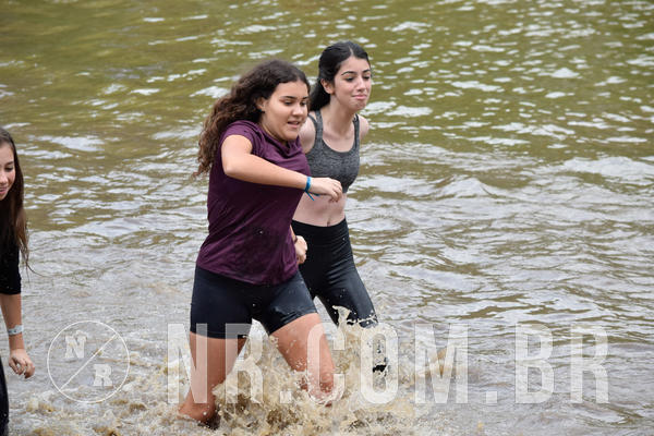 Buy your photos of the eventNR Fun 07 a 10/10/18 on Fotop